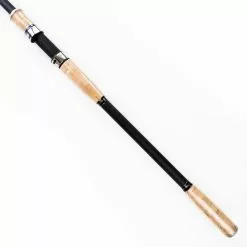 Shimano Vengeance CX 27HC 270 Cm 20-50g Cork -Angebote Spinnruten Store vengeance cx geteilter korkgriff 1280x1280