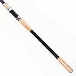 Shimano Vengeance CX 27XHC 270 Cm 50-100g Cork -Angebote Spinnruten Store vengeance cx geteilter korkgriffqPNqrRSg9nZmf 1280x1280