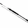 Shimano Vengeance CX Sea Bass 270cm 15-60g