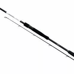 Shimano Vengeance CX Sea Bass 270cm 15-60g