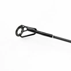 Shimano Vengeance CX 27HC 270 Cm 20-50g Cork -Angebote Spinnruten Store vengeance cx spitzenringSNWBVL7ftEcsk 1280x1280