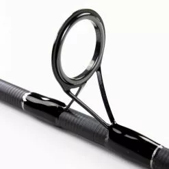 Shimano Vengeance CX 27XHE 270 Cm 50-100g EVA -Angebote Spinnruten Store vengeance cx startringhsM4QtA2f6CsG 1280x1280