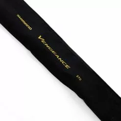 Shimano Vengeance CX 27XHE 270 Cm 50-100g EVA -Angebote Spinnruten Store vengeance cx transportfutteralyASRj1QSSE9zu 1280x1280