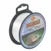 WFT Zielfisch Monofilament - Forelle