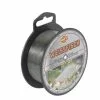 WFT Zielfisch Monofilament - Weissfisch