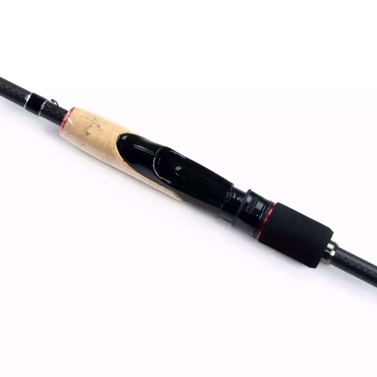 Shimano Yasei BB Zander Lure 270H 2 Shimano Yasei BB Zander Lure 270H – Bild 2