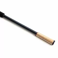 Shimano Yasei BB Pike Cast And Troll 250XH 8 Shimano Yasei BB Pike Cast And Troll 250XH -Angebote Spinnruten Store yasbbp250xh yasei bb pike 250xh griffa77S8vo6Doyj6 1280x1280