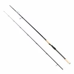 Shimano Yasei BB Pike Spin 250XH