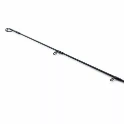 Shimano Yasei BB Pike Cast And Troll 250XH 7 Shimano Yasei BB Pike Cast And Troll 250XH -Angebote Spinnruten Store yasbbp250xh yasei bb pike 250xh spitzen7CaoccUWFI6m 1280x1280