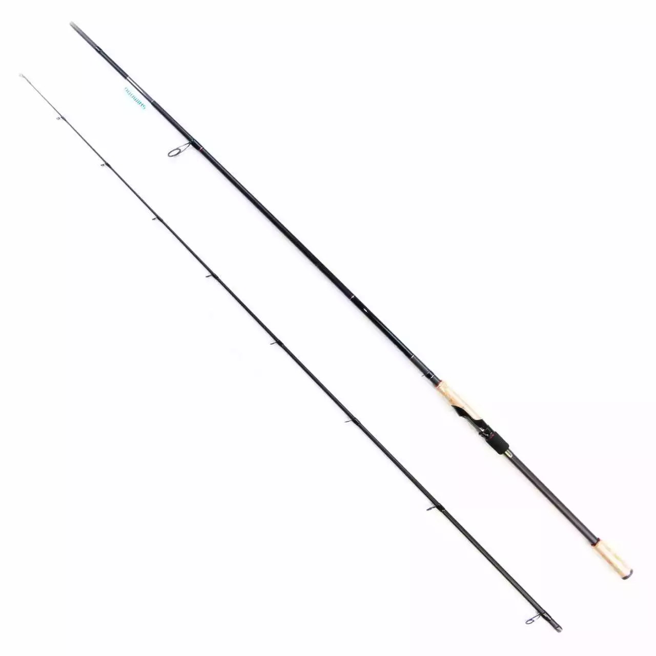 Shimano Yasei BB Zander Lure 270H 1 Shimano Yasei BB Zander Lure 270H