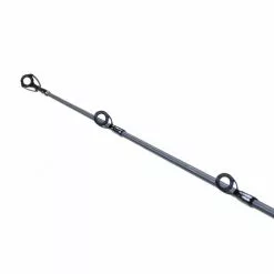 Shimano Yasei BB Zander Lure 270H 6 Shimano Yasei BB Zander Lure 270H -Angebote Spinnruten Store yasbbzl270h yasei bb zander lure 270h spitze 1280x1280