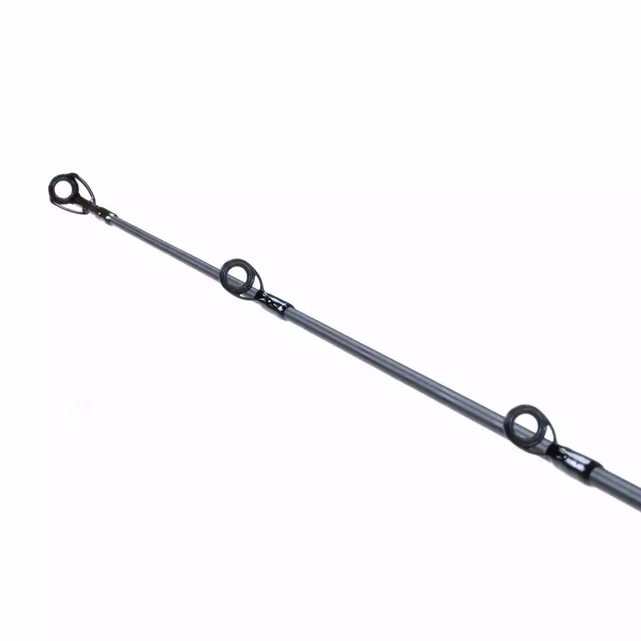 Shimano Yasei BB Zander Lure 270H 3 Shimano Yasei BB Zander Lure 270H – Bild 3