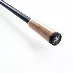 Shimano Yasei BB Pike Cast And Troll 250XH 9 Shimano Yasei BB Pike Cast And Troll 250XH -Angebote Spinnruten Store yasei bb endstueckliI6btzVLV1cZK 1280x1280