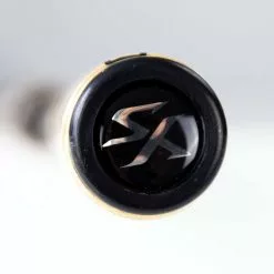 Shimano Yasei LTD Big Softbait Specialist 270XH S 270 Cm 60-120g -Angebote Spinnruten Store yasei ltd bss 270xhs abschlusskappe 1280x1280