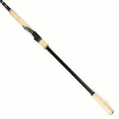 Angebote Spinnruten Store -Angebote Spinnruten Store yasei ltd bss 270xhs split kork 1280x1280