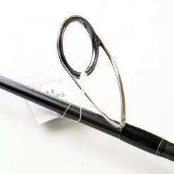 Shimano Yasei LTD Big Softbait Specialist 270XH S 270 Cm 60-120g -Angebote Spinnruten Store yasei ltd bss 270xhs startring 1280x1280