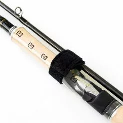 Shimano Yasei LTD Big Softbait Specialist 270XH S 270 Cm 60-120g -Angebote Spinnruten Store yasei ltd bss 270xhsrutenband 1280x1280