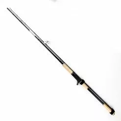 Shimano Yasei LTD Pike Swim And Softbait 255 XXH Troll & Cast -Angebote Spinnruten Store yasei ltd pike 255xhhc gepackt 1280x1280
