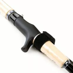 Shimano Yasei LTD Pike Swim And Softbait 255 XXH Troll & Cast -Angebote Spinnruten Store yasei ltd pike 255xhhc rutenband 1280x1280