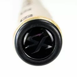 Shimano Yasei LTD Pike Swim And Softbait 255 XXH Troll & Cast -Angebote Spinnruten Store yasei ltd pike 255xhhc sx abschlusskappe 1280x1280