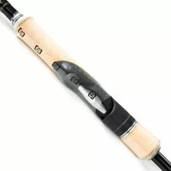 Shimano Yasei LTD Zander Finesse Jigging 270 Cm 10-35g -Angebote Spinnruten Store yasei ltd zander rollenhalter 1280x1280