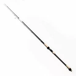 Shimano Yasei LTD Zander River Jigging 270 Cm 20-70g -Angebote Spinnruten Store yasei ltd zander rutenbandXdMfuzBzI2LpD 1280x1280