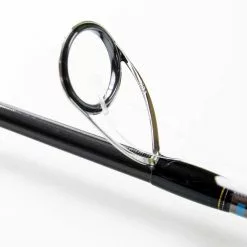 Shimano Yasei LTD Zander Finesse Jigging 270 Cm 10-35g -Angebote Spinnruten Store yasei ltd zander startring 1280x1280