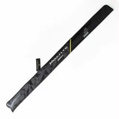 Shimano Yasei LTD Zander Finesse Jigging 270 Cm 10-35g -Angebote Spinnruten Store yasei ltd zander transportfutteral 1280x1280