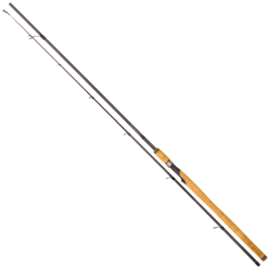 Quantum Zanderkant 2,65 Meter 15-90 G