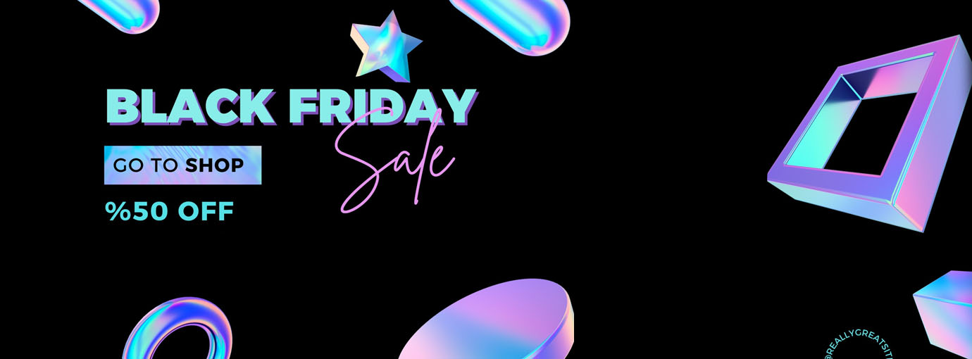 Angebote Spinnruten Store -Angebote Spinnruten Store 168